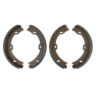 Brake Shoe Set-71