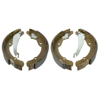Brake Shoe Set-82