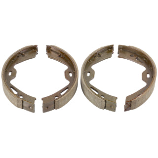 Brake Shoe Set-83