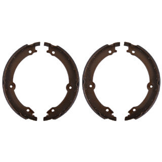 Brake Shoe Set-5