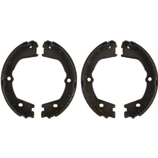 Brake Shoe Set-88