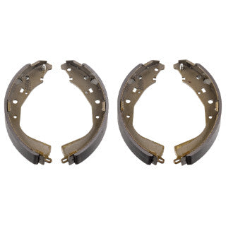 Brake Shoe Set-89