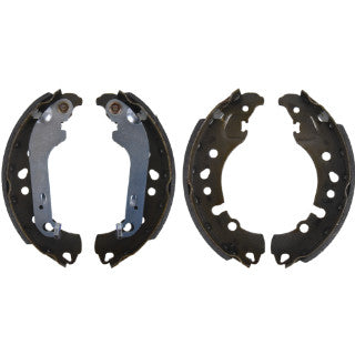 Brake Shoe Set-90