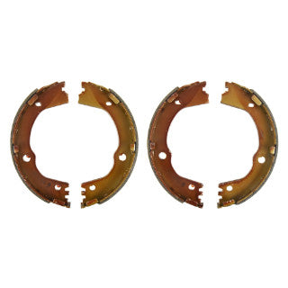 Brake Shoe Set-91