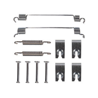 Fitting Kit-14