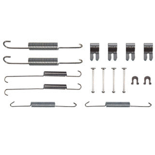 Fitting Kit-17