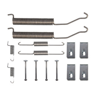 Fitting Kit-26