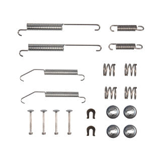 Fitting Kit-31
