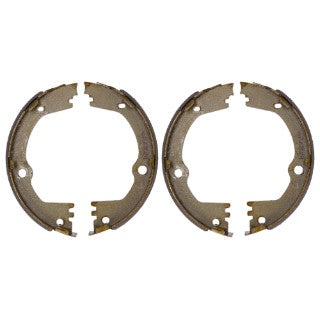 Brake Shoe Set-312