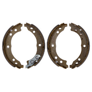 Brake Shoe Set-314
