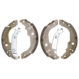 Brake Shoe Set-93