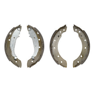Brake Shoe Set-94