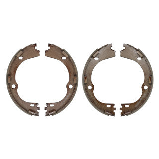 Brake Shoe Set-95