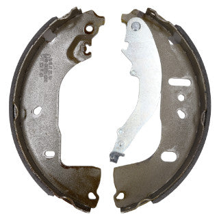 Brake Shoe Set-317