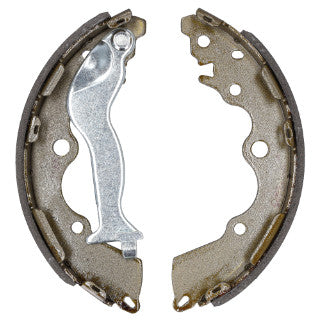 Brake Shoe Set-319