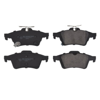 Brake Pad Set-237