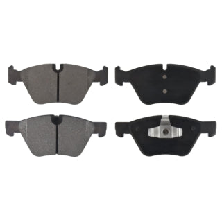 Brake Pad Set-257