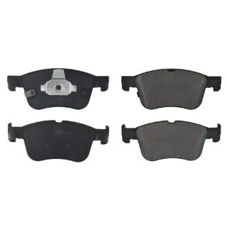 Brake Pad Set-264
