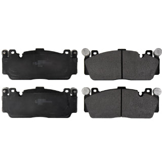 Brake Pad Set-265