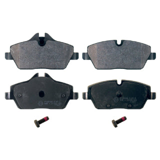 Brake Pad Set-294