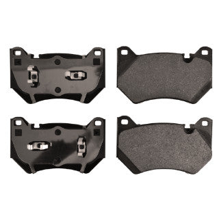 Brake Pad Set-300