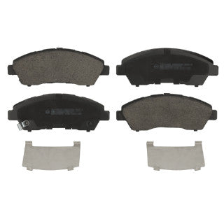 Brake Pad Set-16