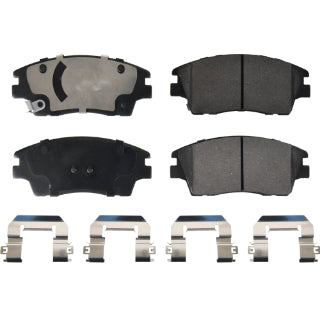 Brake Pad Set-309