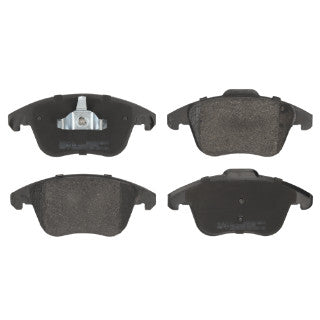 Brake Pad Set-335