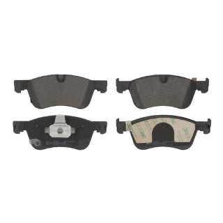 Brake Pad Set-350