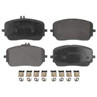 Brake Pad Set-353