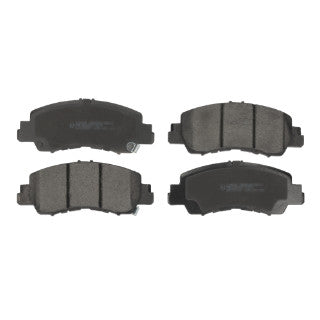 Brake Pad Set-356