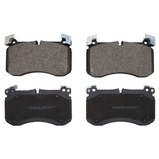 Brake Pad Set-1389