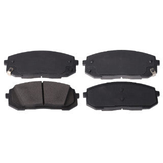 Brake Pad Set-360