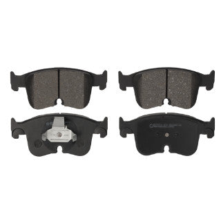 Brake Pad Set-1390