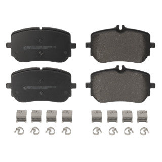 Brake Pad Set-365