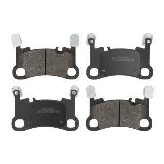 Brake Pad Set-1398