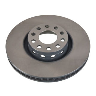 Brake Disc-303