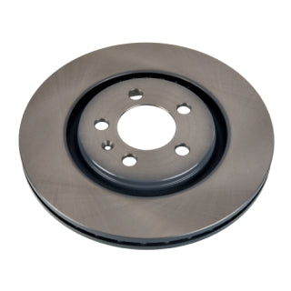 Brake Disc-305