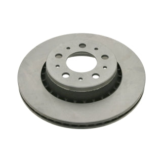 Brake Disc-306