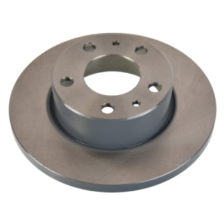 Brake Disc-309