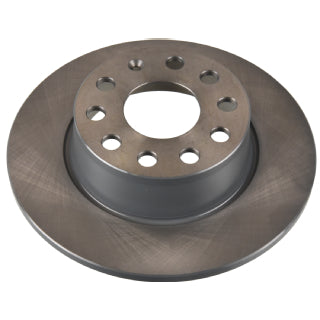 Brake Disc-312