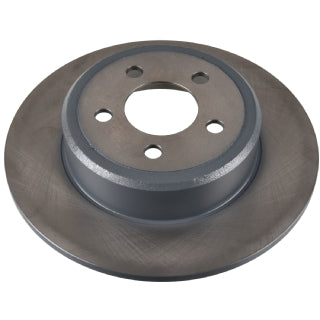 Brake Disc-315