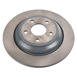 Brake Disc-317