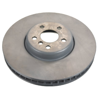Brake Disc-320