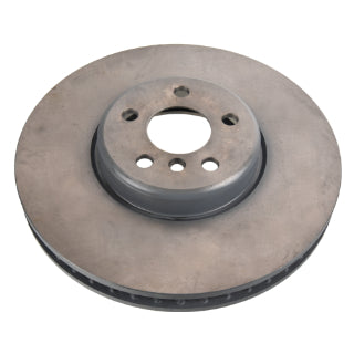 Brake Disc-321