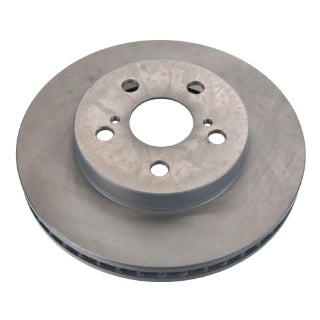 Brake Disc-328