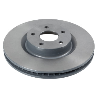 Brake Disc-331