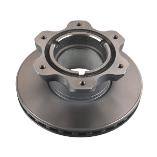 Brake Disc-333