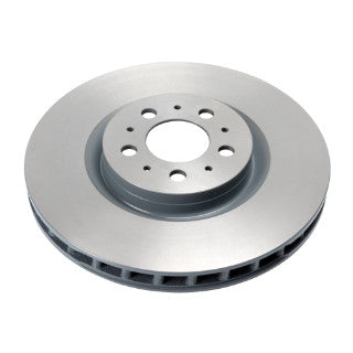 Brake Disc-338