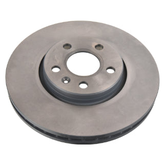 Brake Disc-339